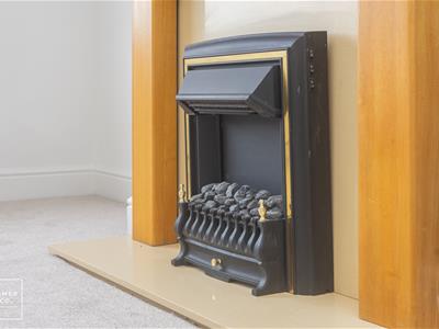 Picture 8